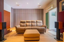 Ang Mo Kio Avenue 4 (D20), Terrace #612467141